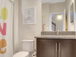 2104 Main Line Boulevard, Alexandria VA 22301