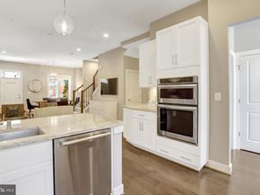 2104 Main Line Boulevard, Alexandria VA 22301