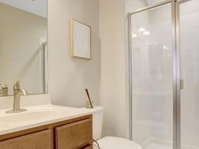 2104 Main Line Boulevard, Alexandria VA 22301