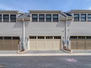 2104 Main Line Boulevard, Alexandria VA 22301