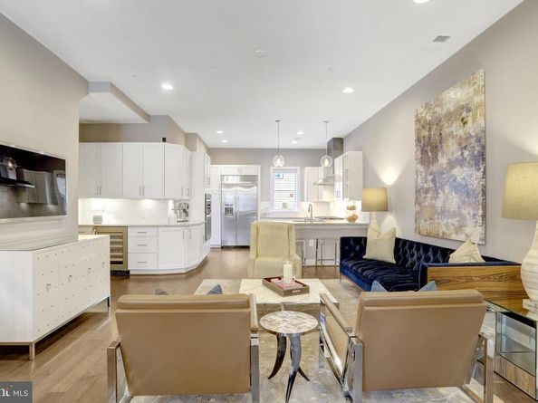 2104 Main Line Boulevard, Alexandria VA 22301