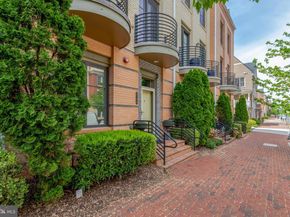 2104 Main Line Boulevard, Alexandria VA 22301