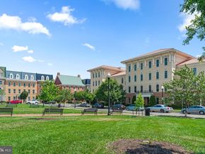 2104 Main Line Boulevard, Alexandria VA 22301