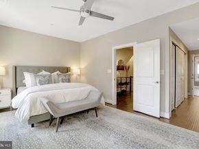2104 Main Line Boulevard, Alexandria VA 22301