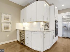 2104 Main Line Boulevard, Alexandria VA 22301