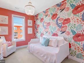 2104 Main Line Boulevard, Alexandria VA 22301