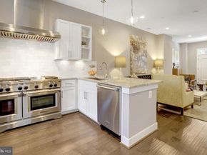 2104 Main Line Boulevard, Alexandria VA 22301