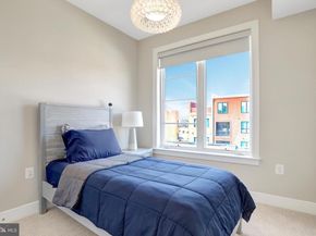 2104 Main Line Boulevard, Alexandria VA 22301