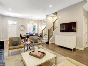 2104 Main Line Boulevard, Alexandria VA 22301