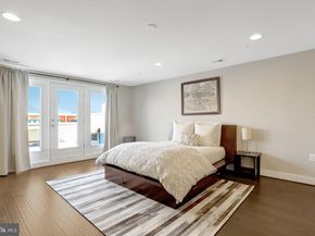 2104 Main Line Boulevard, Alexandria VA 22301