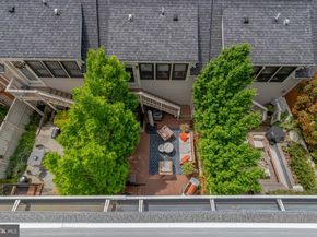 2104 Main Line Boulevard, Alexandria VA 22301