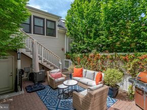 2104 Main Line Boulevard, Alexandria VA 22301