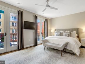 2104 Main Line Boulevard, Alexandria VA 22301