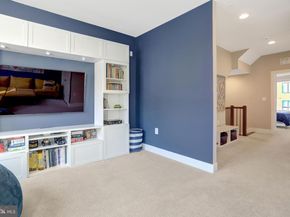 2104 Main Line Boulevard, Alexandria VA 22301