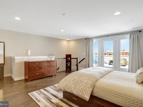 2104 Main Line Boulevard, Alexandria VA 22301