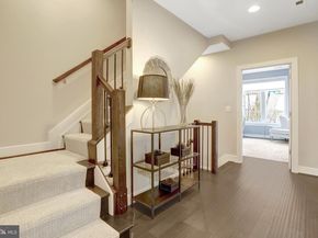 2104 Main Line Boulevard, Alexandria VA 22301