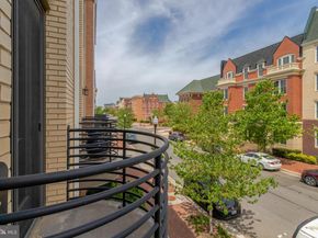 2104 Main Line Boulevard, Alexandria VA 22301