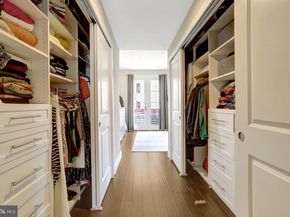 2104 Main Line Boulevard, Alexandria VA 22301