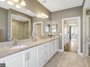 2104 Main Line Boulevard, Alexandria VA 22301