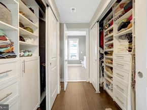 2104 Main Line Boulevard, Alexandria VA 22301