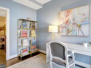 2104 Main Line Boulevard, Alexandria VA 22301