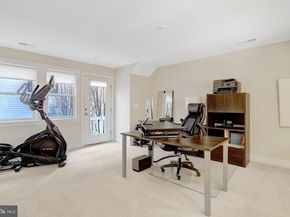 2104 Main Line Boulevard, Alexandria VA 22301