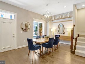2104 Main Line Boulevard, Alexandria VA 22301