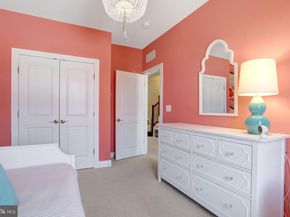 2104 Main Line Boulevard, Alexandria VA 22301