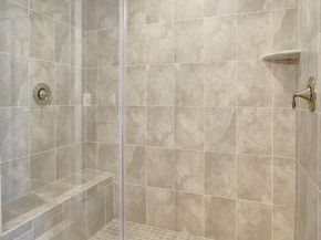 2104 Main Line Boulevard, Alexandria VA 22301