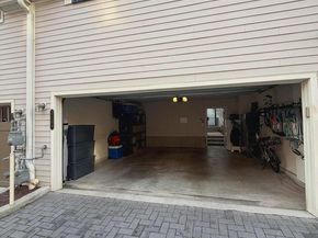 2104 Main Line Boulevard, Alexandria VA 22301