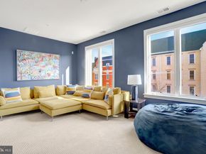2104 Main Line Boulevard, Alexandria VA 22301