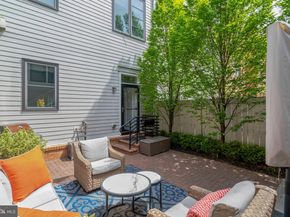 2104 Main Line Boulevard, Alexandria VA 22301