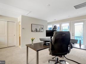 2104 Main Line Boulevard, Alexandria VA 22301