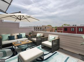2104 Main Line Boulevard, Alexandria VA 22301