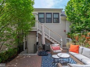 2104 Main Line Boulevard, Alexandria VA 22301