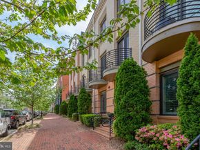 2104 Main Line Boulevard, Alexandria VA 22301
