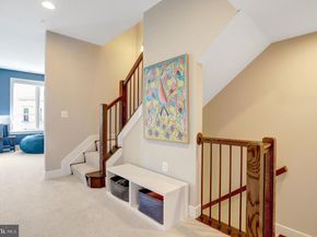 2104 Main Line Boulevard, Alexandria VA 22301
