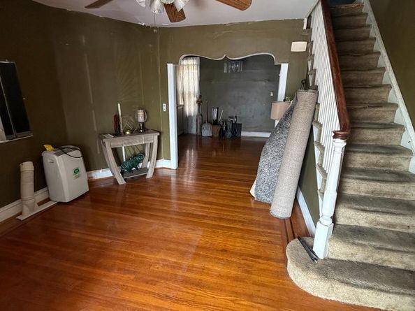 6003 N Mascher Street, Philadelphia PA 19120