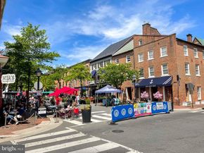601 Wilkes Street 301, Alexandria VA 22314
