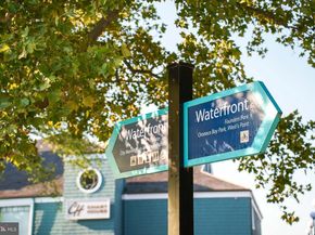 601 Wilkes Street 301, Alexandria VA 22314