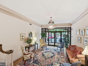 601 Wilkes Street 301, Alexandria VA 22314