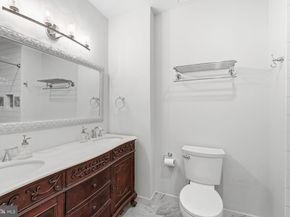 601 Wilkes Street 301, Alexandria VA 22314