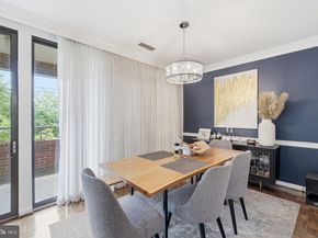 601 Wilkes Street 301, Alexandria VA 22314