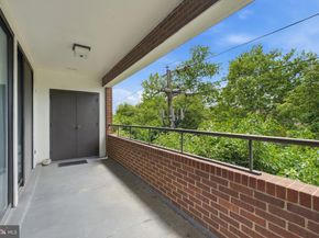 601 Wilkes Street 301, Alexandria VA 22314