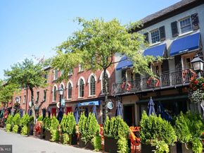 601 Wilkes Street 301, Alexandria VA 22314