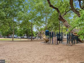 601 Wilkes Street 301, Alexandria VA 22314