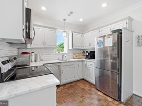 601 Wilkes Street 301, Alexandria VA 22314