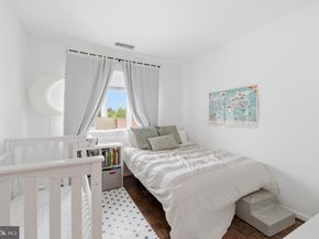 601 Wilkes Street 301, Alexandria VA 22314