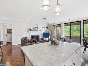 601 Wilkes Street 301, Alexandria VA 22314