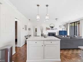 601 Wilkes Street 301, Alexandria VA 22314